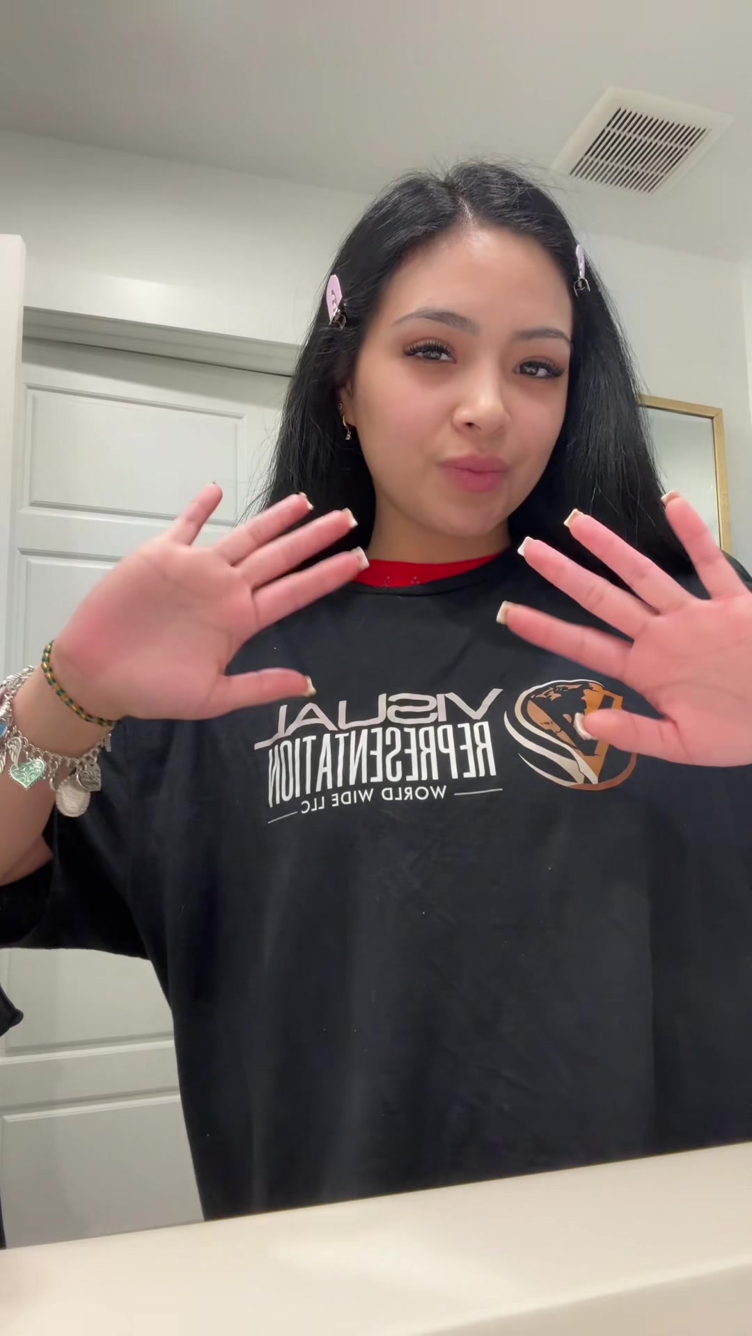 @prettyfacedjamie