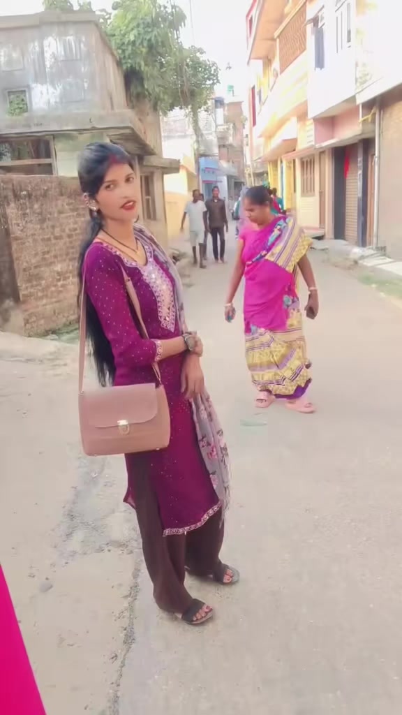 @mamta mahra💝💯❣️🥀🥀🌹🙏🙏