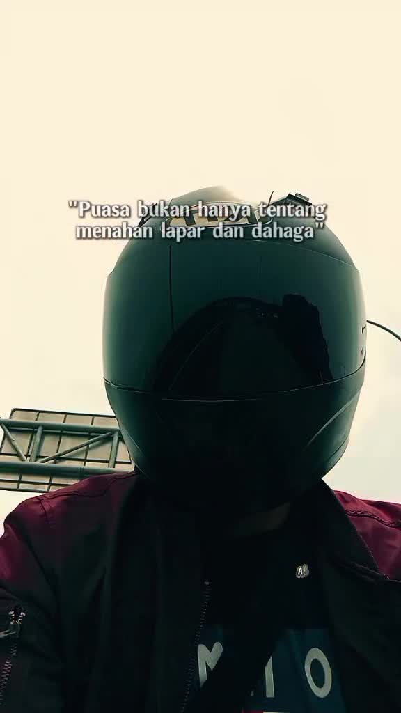 @𝐀𝐋𝐋