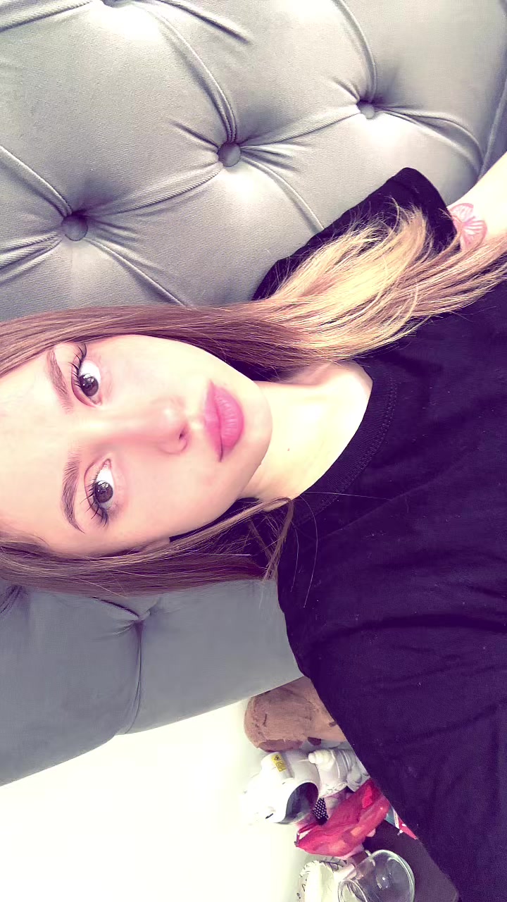 @briana 🐍