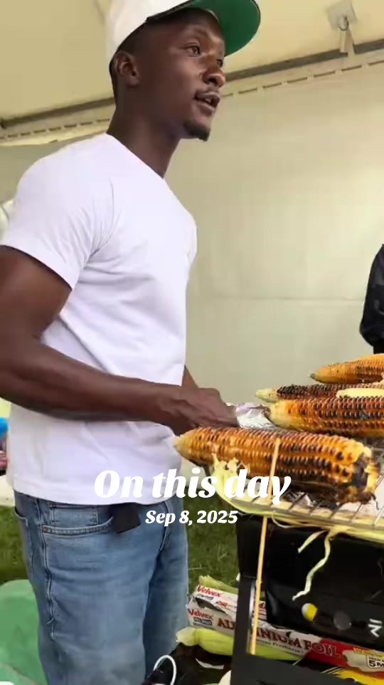 @Maize guy Kenya🇰🇪