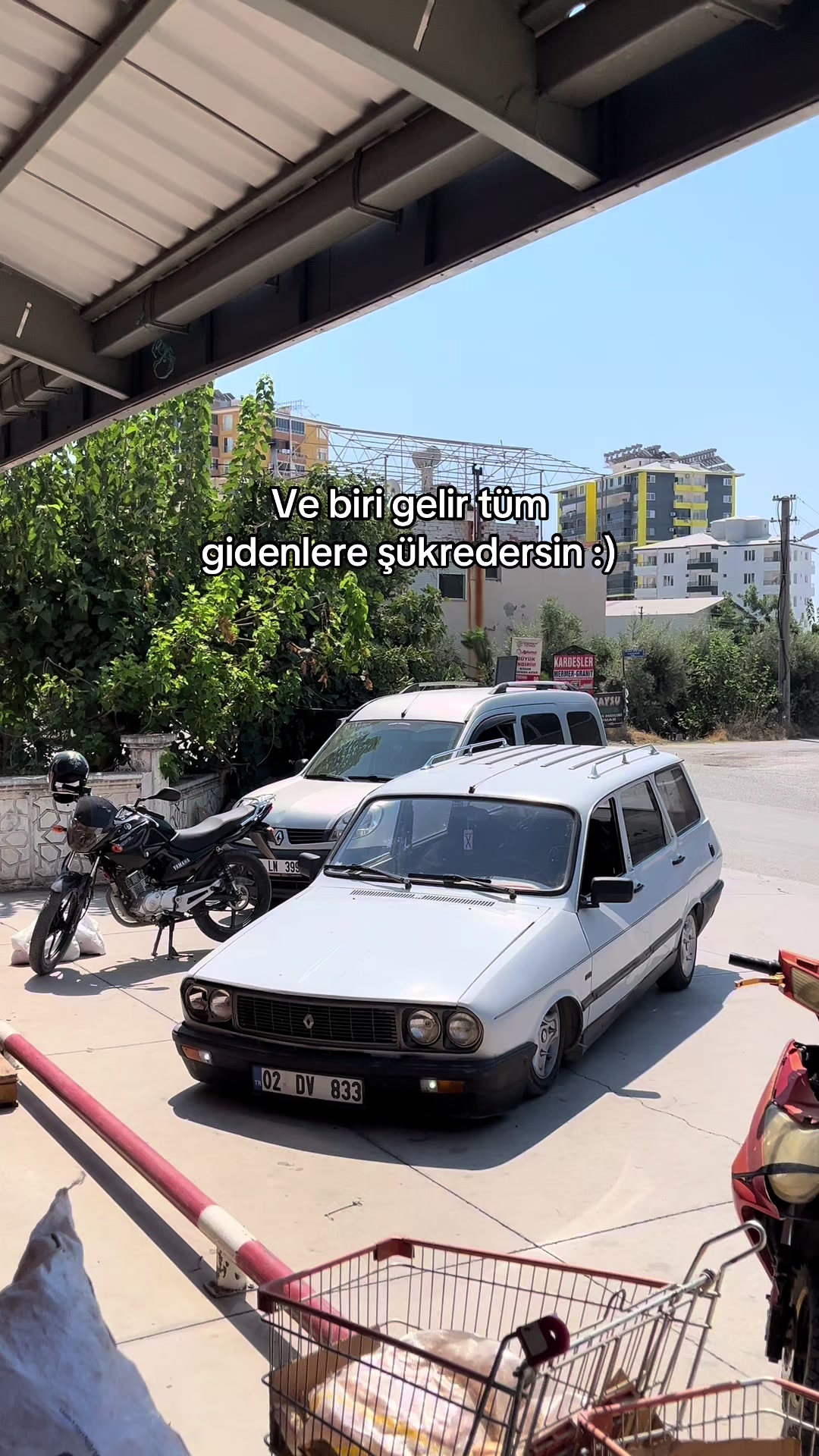 @Neşet OKTAN 🎶