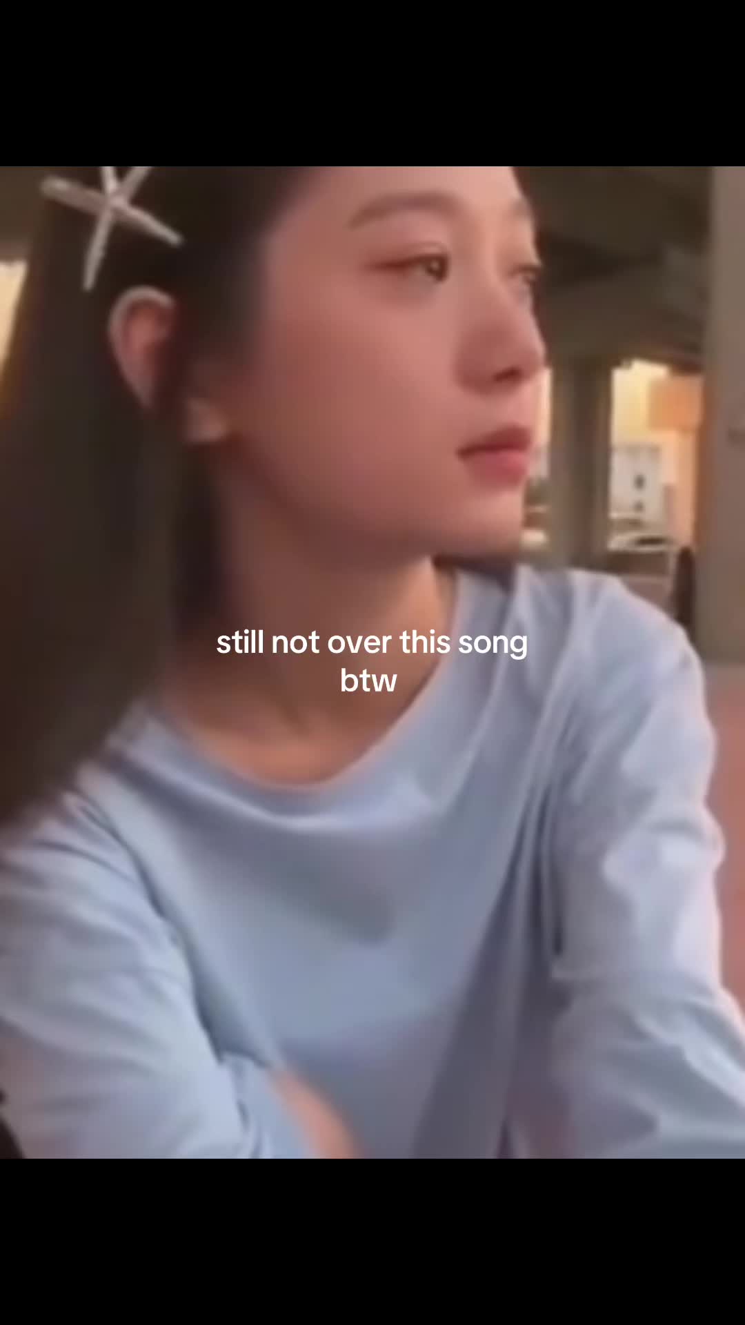 @mae⁵