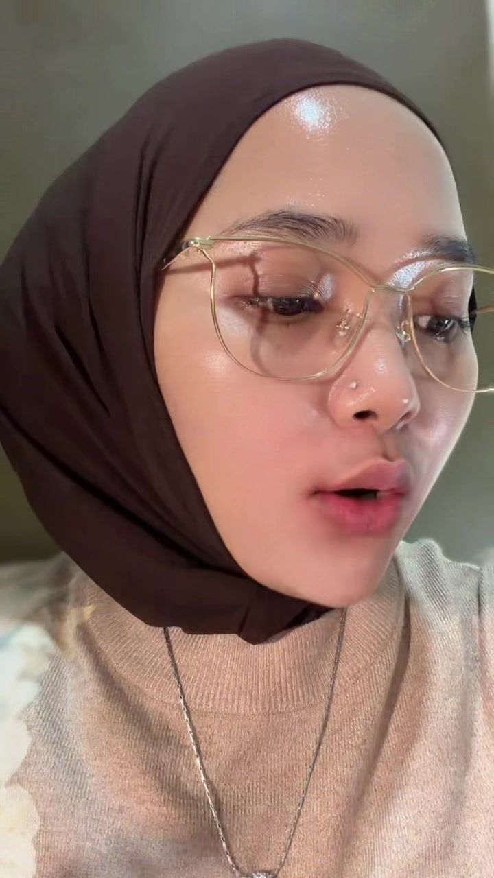 @inem💚