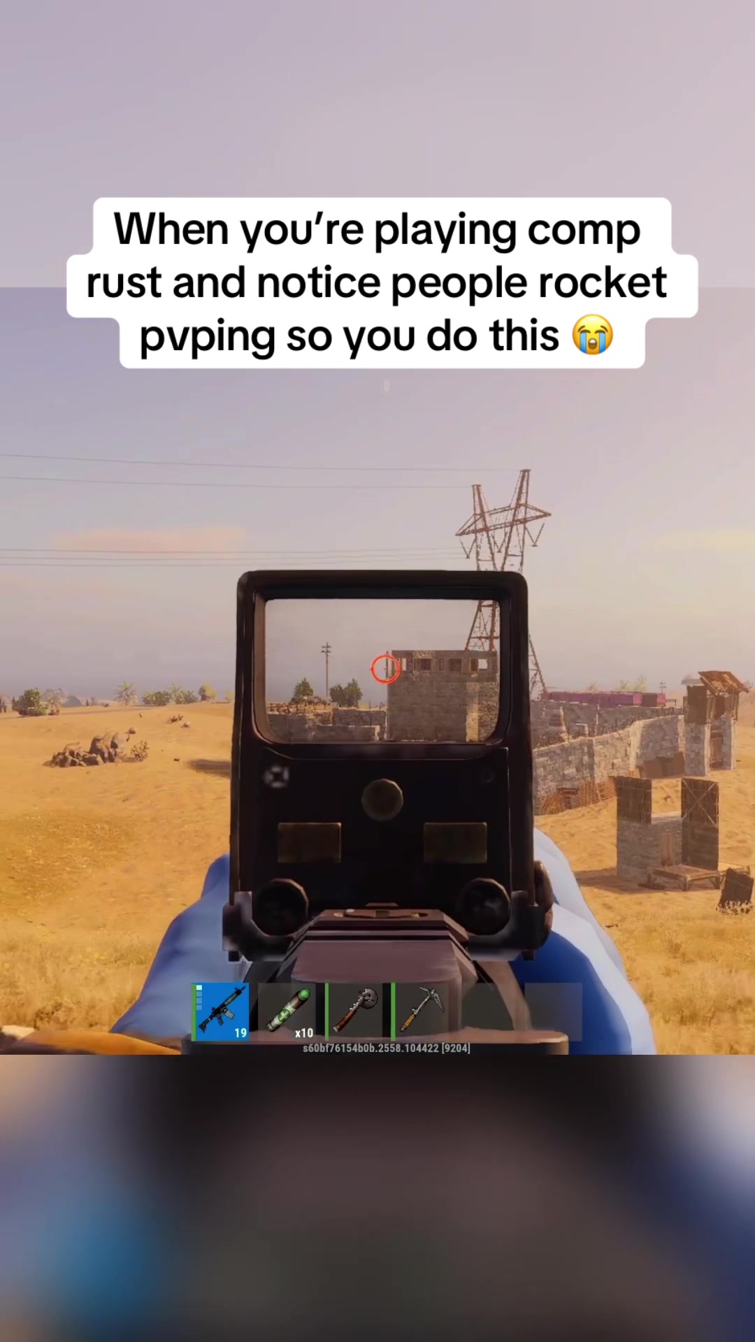 @FloatingAK