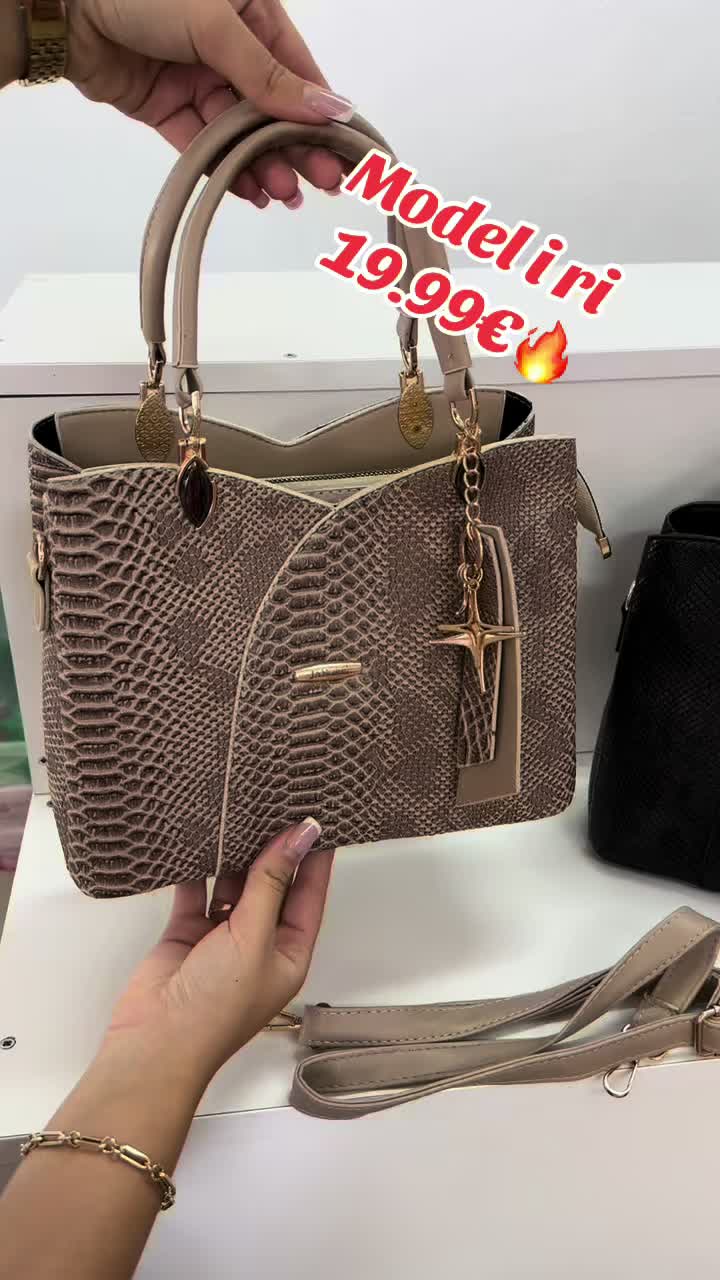 @Forever Shoes
