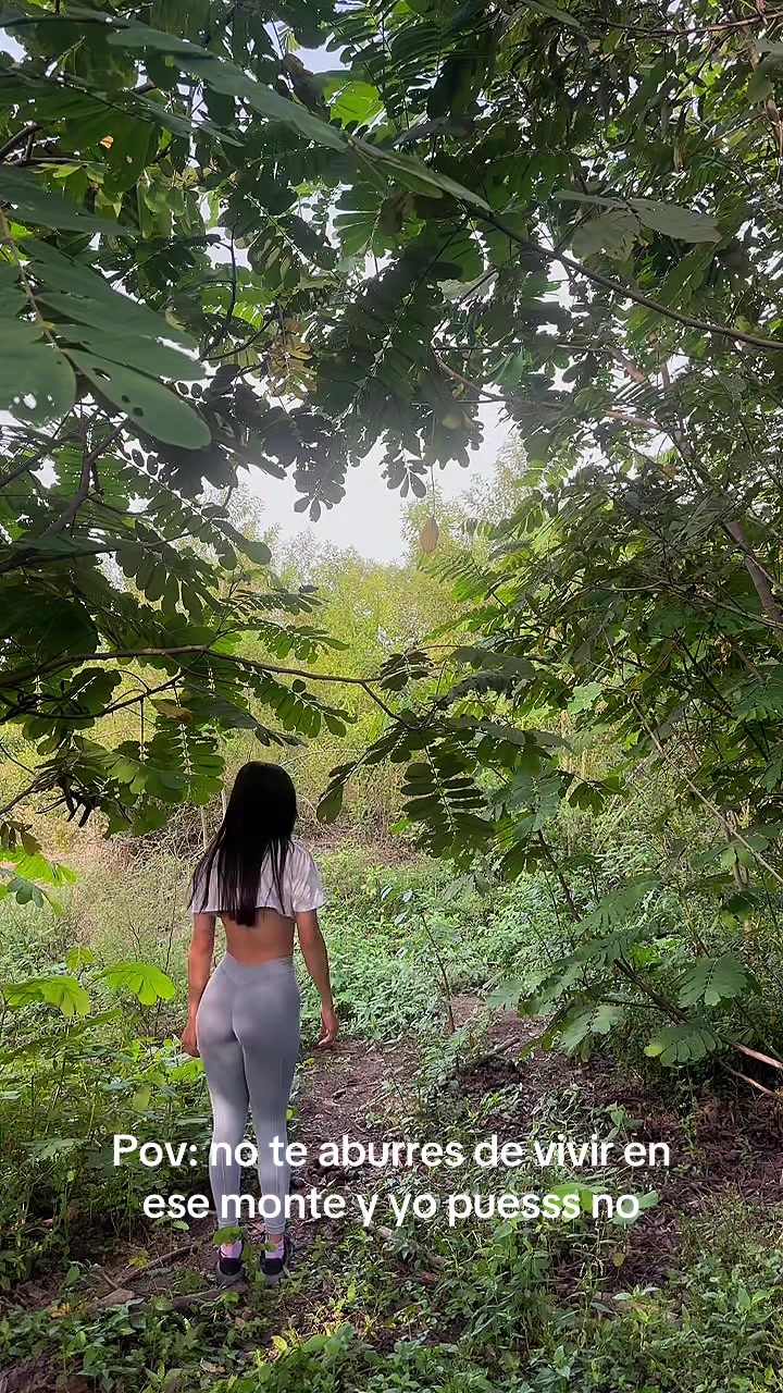 @Naty09f