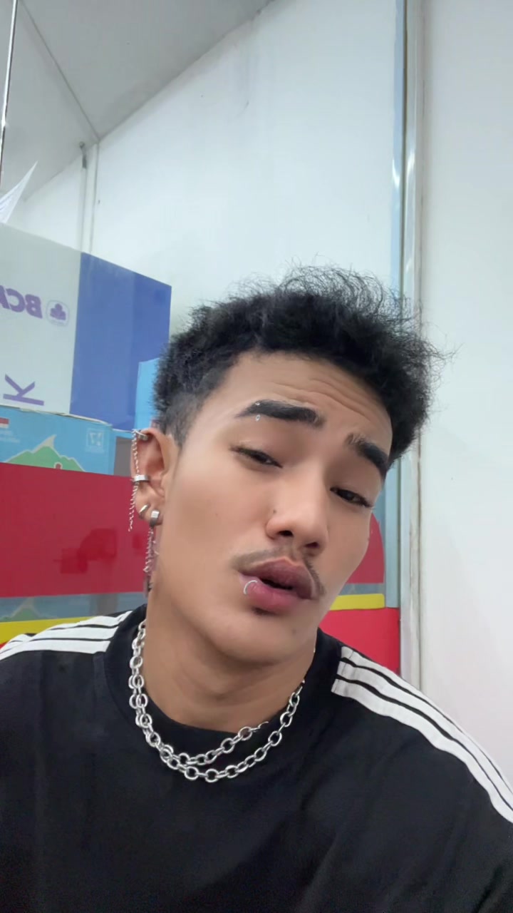 @Dj_Kribow24🇧🇷