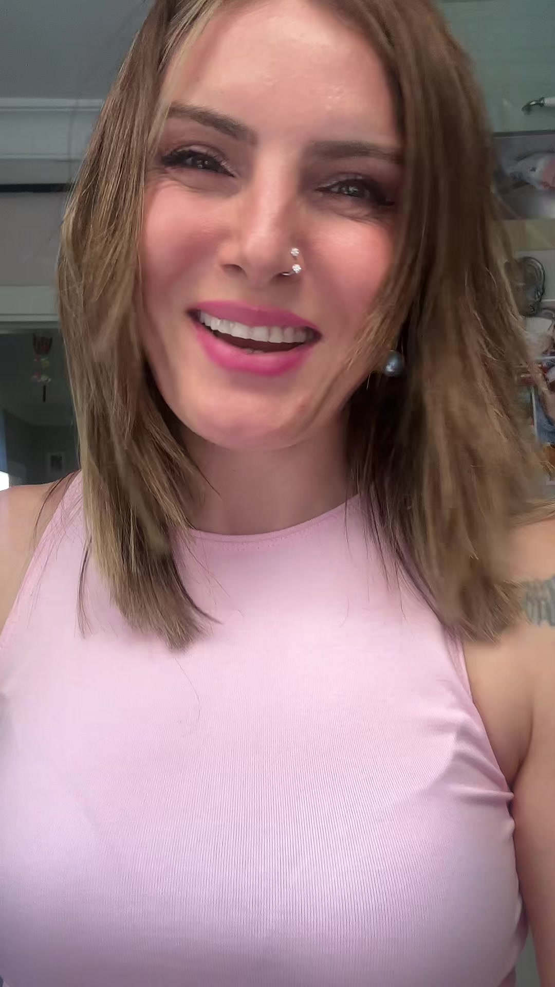 @kaderatesyldrmer