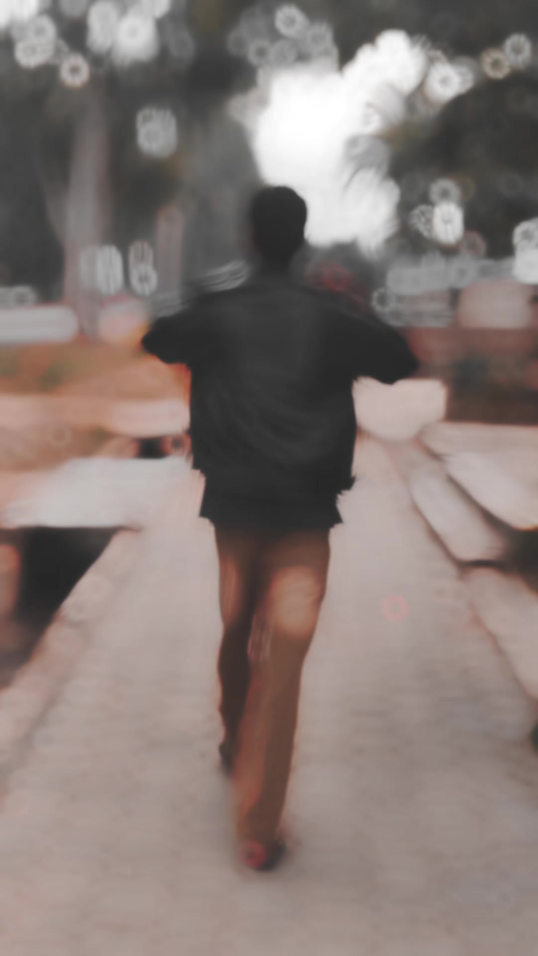@🦋⃟ᴠͥɪͣᴘͫ✭𝓑𝓸𝓎➳𝓡𝓪𝓱𝓾𝓵𝄟⃝