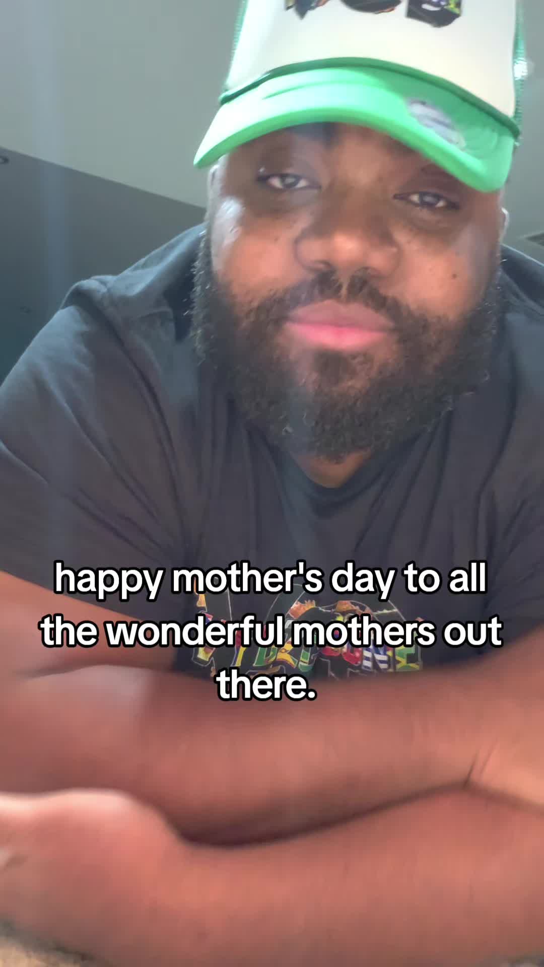 @Papabeard