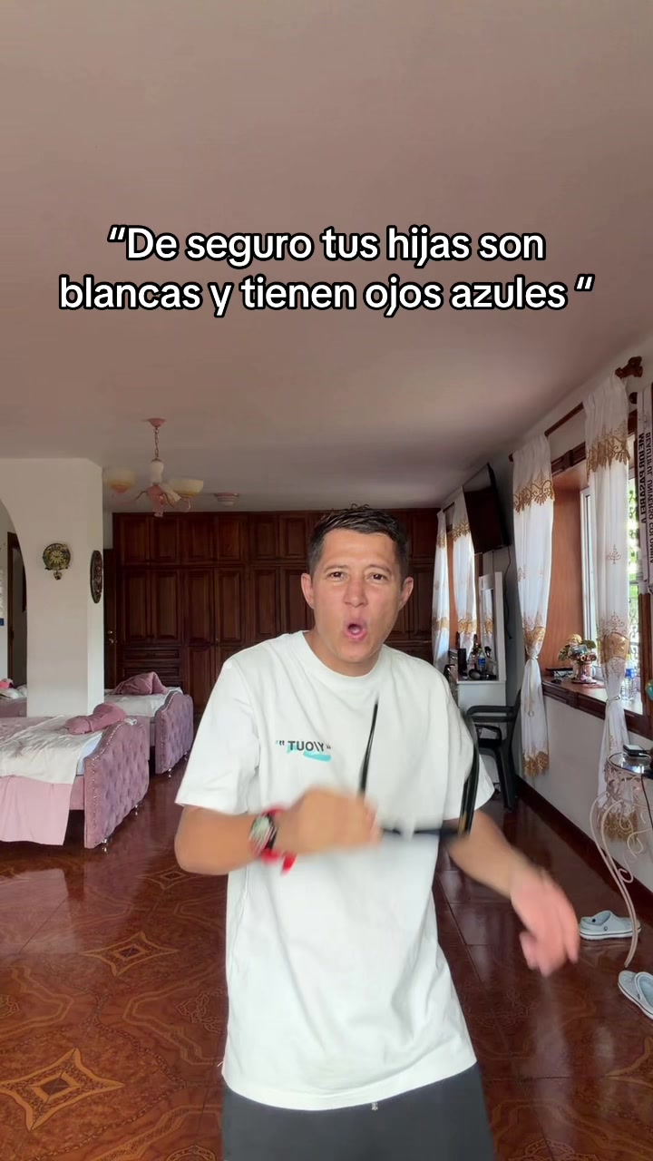 @Trillizas Grinwis