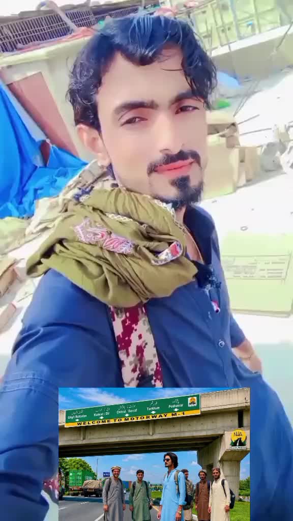 @Aijaz rajar 0786