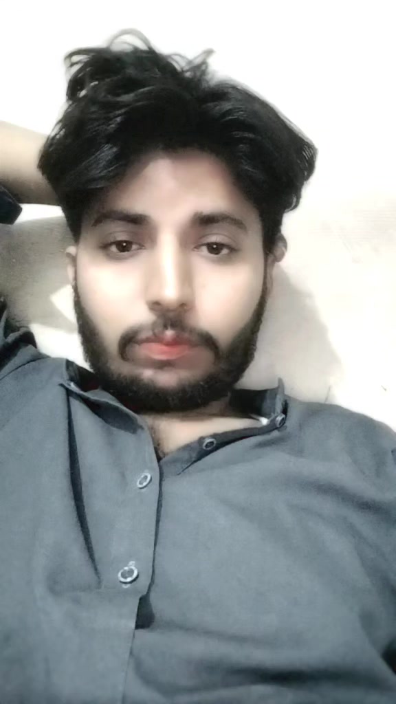 @malik