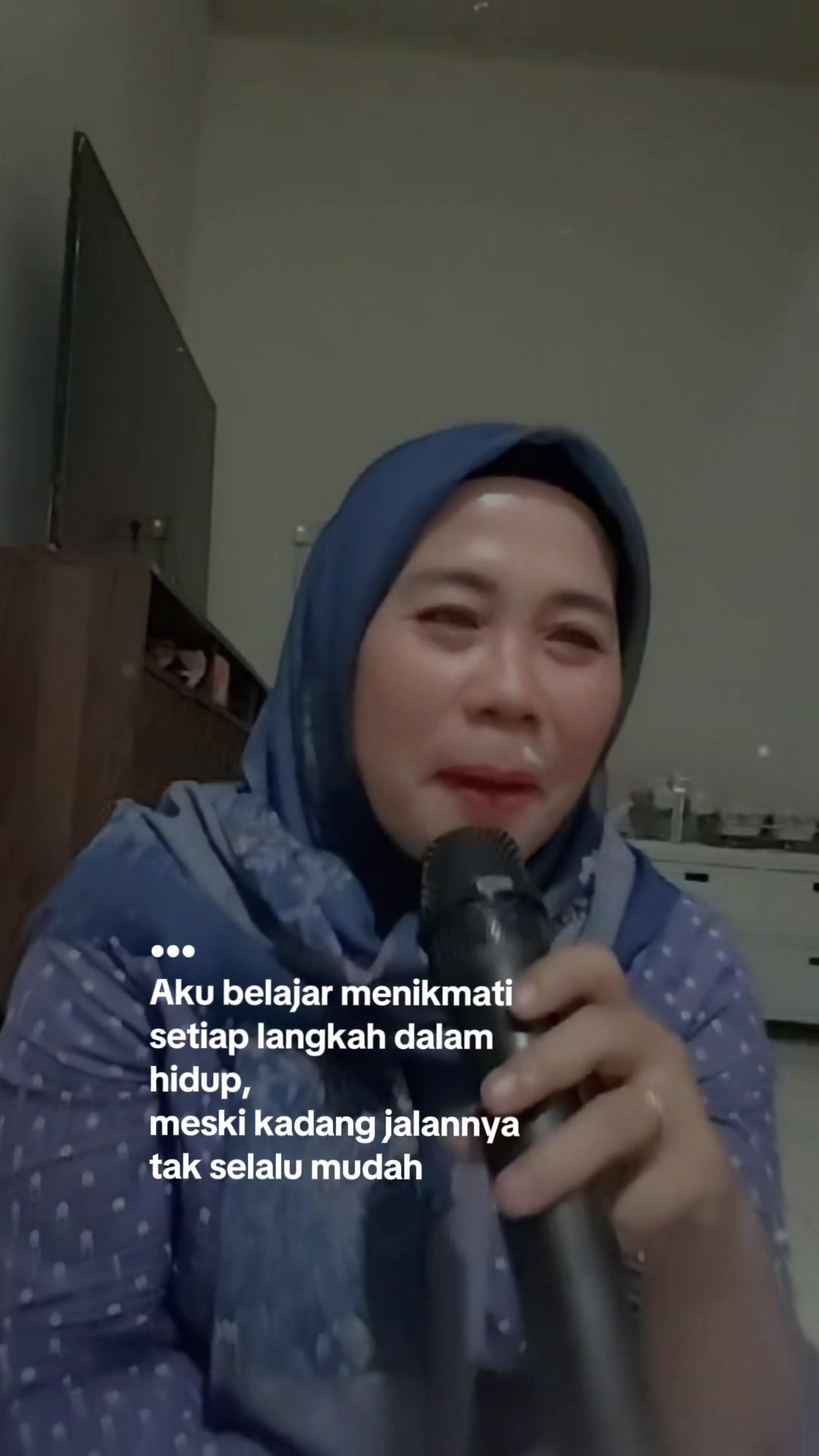 @Enkayunita