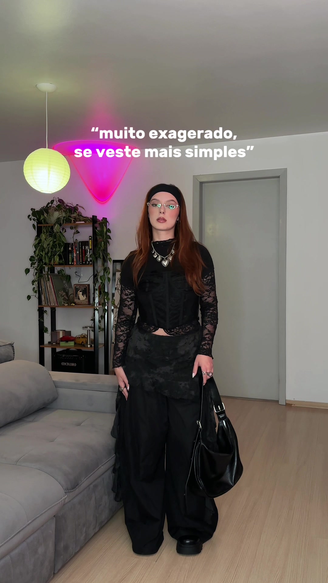 @mmzoni
