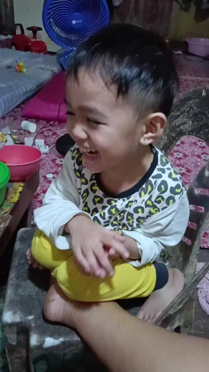 @Jennifer Sue08