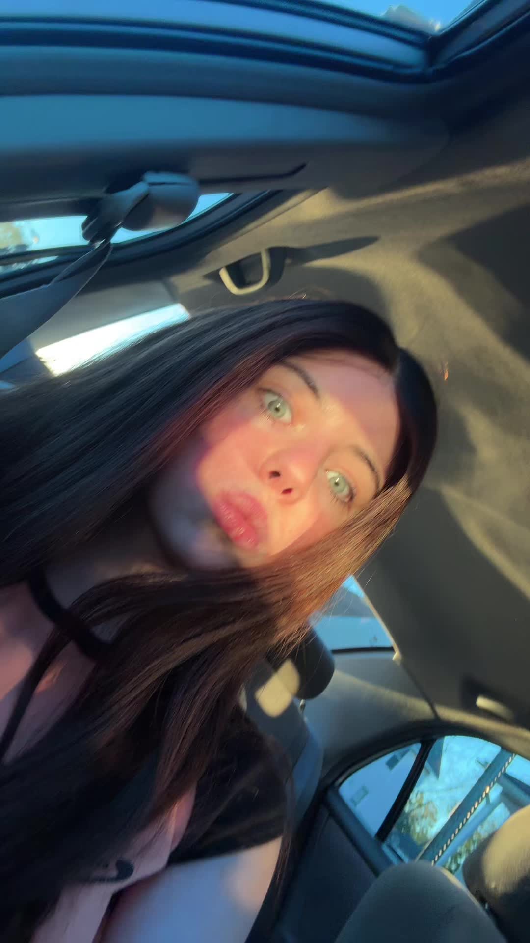 @Taylor Veronica
