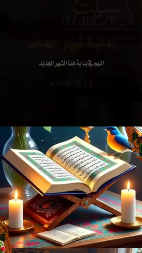 @Najir Ahmmed