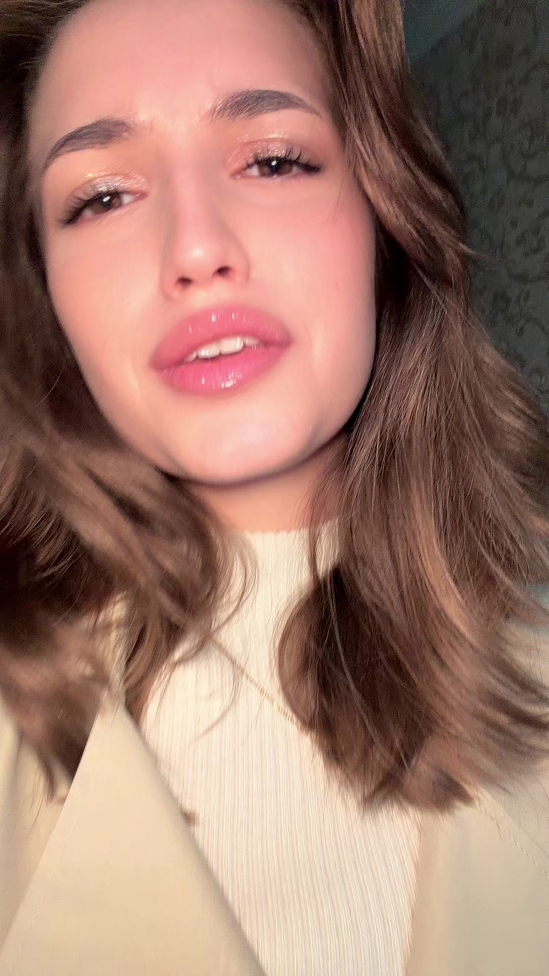 @тгк: samulay блог 🥷🏽