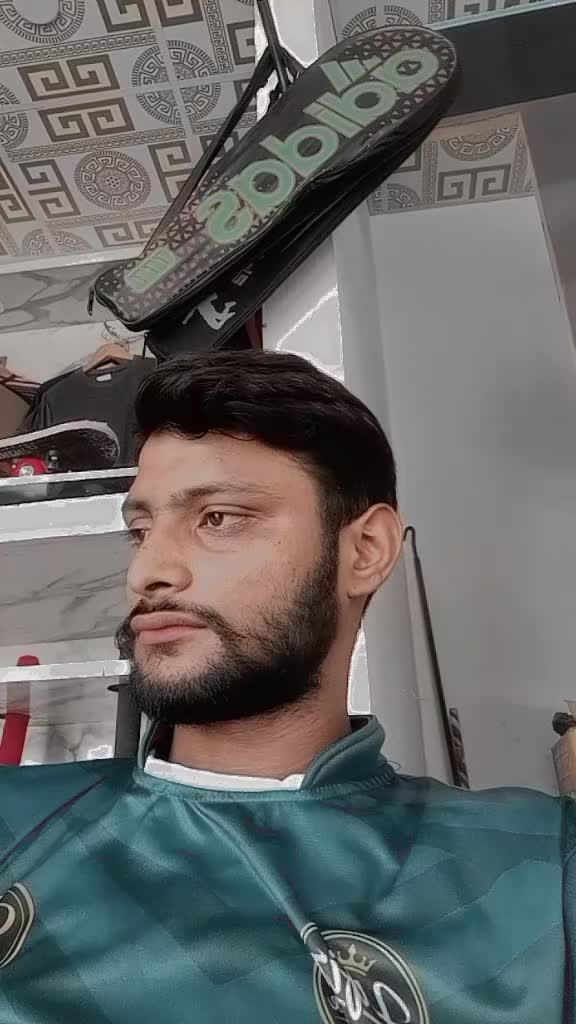 @Ammar Javaid Official👿😈