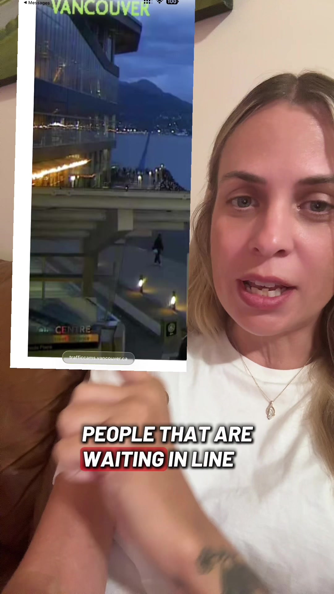 @ALEXIS NICOLE