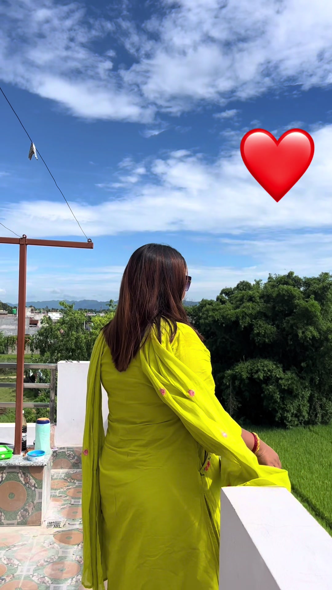@राधा सेन ठकुरि 🧿🫶