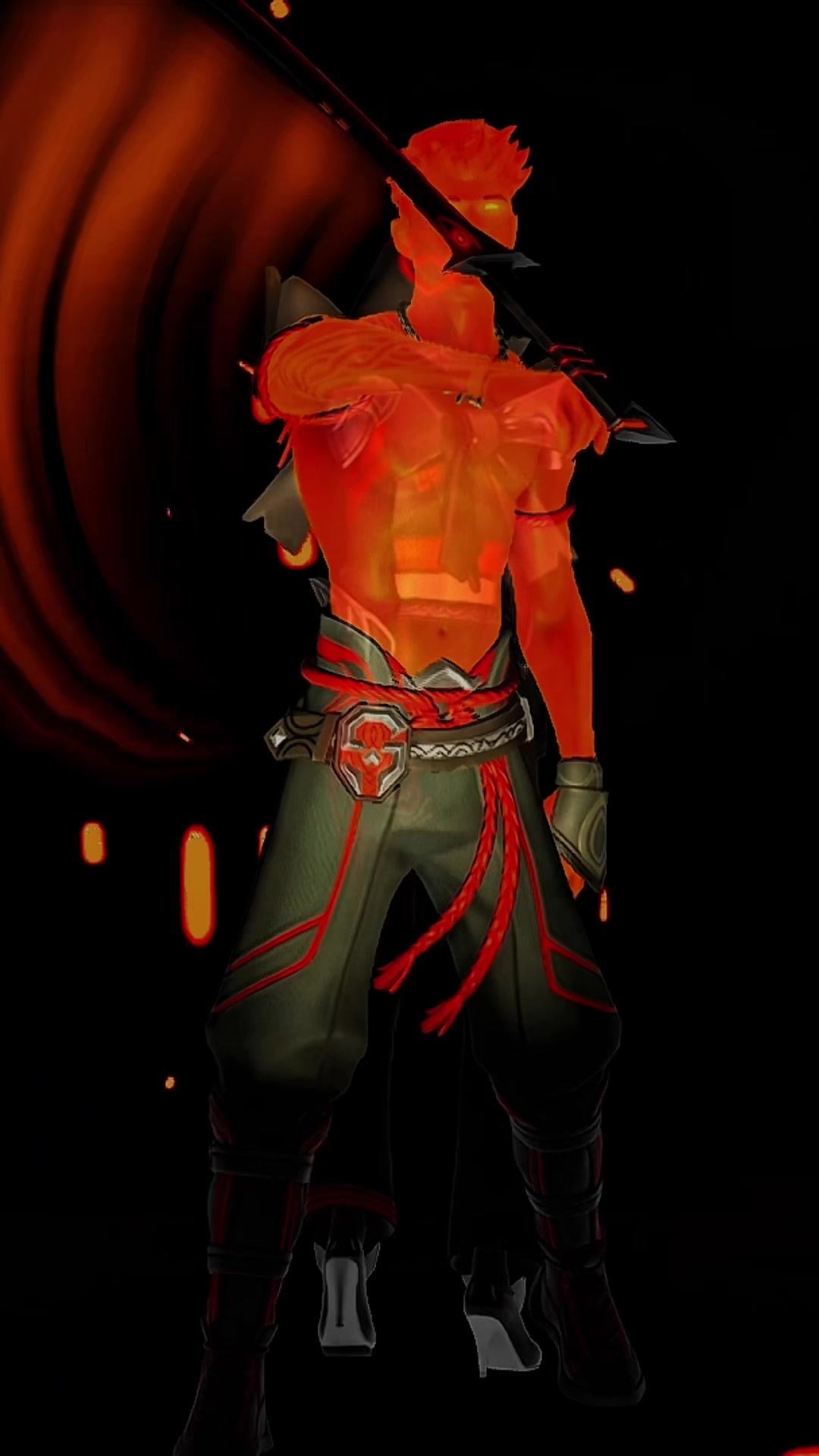@๐๐ฌ๐ง๐ฌ๐ฐ๐
๐๐กℑ๐ซ๐ฑ๐ข๐ซ๐ฑ