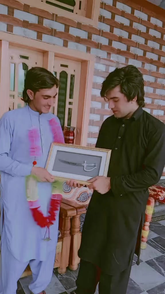 @Amad khan90