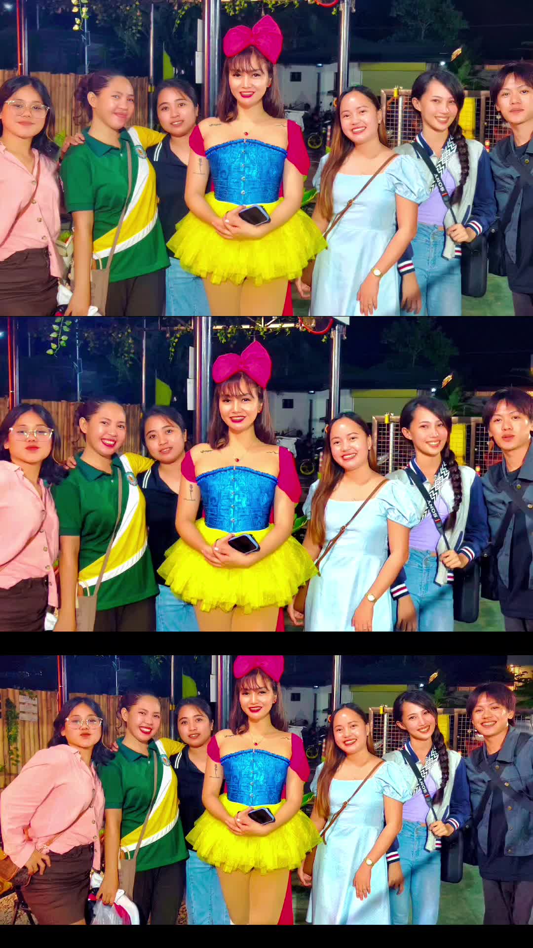 @Teachergselle Recos👩🏫🧿🪬