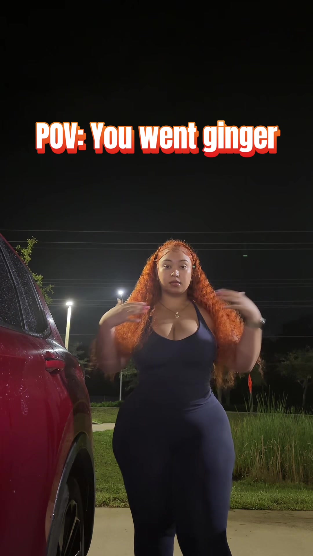 @YourAuntieMoe