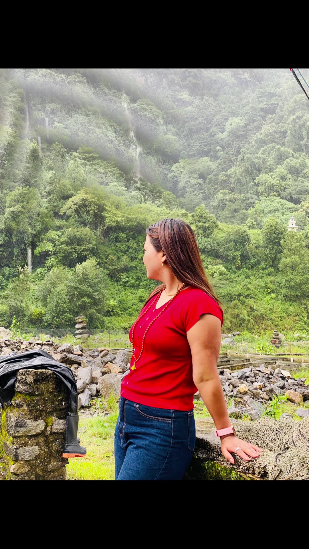 @sunitarumba173