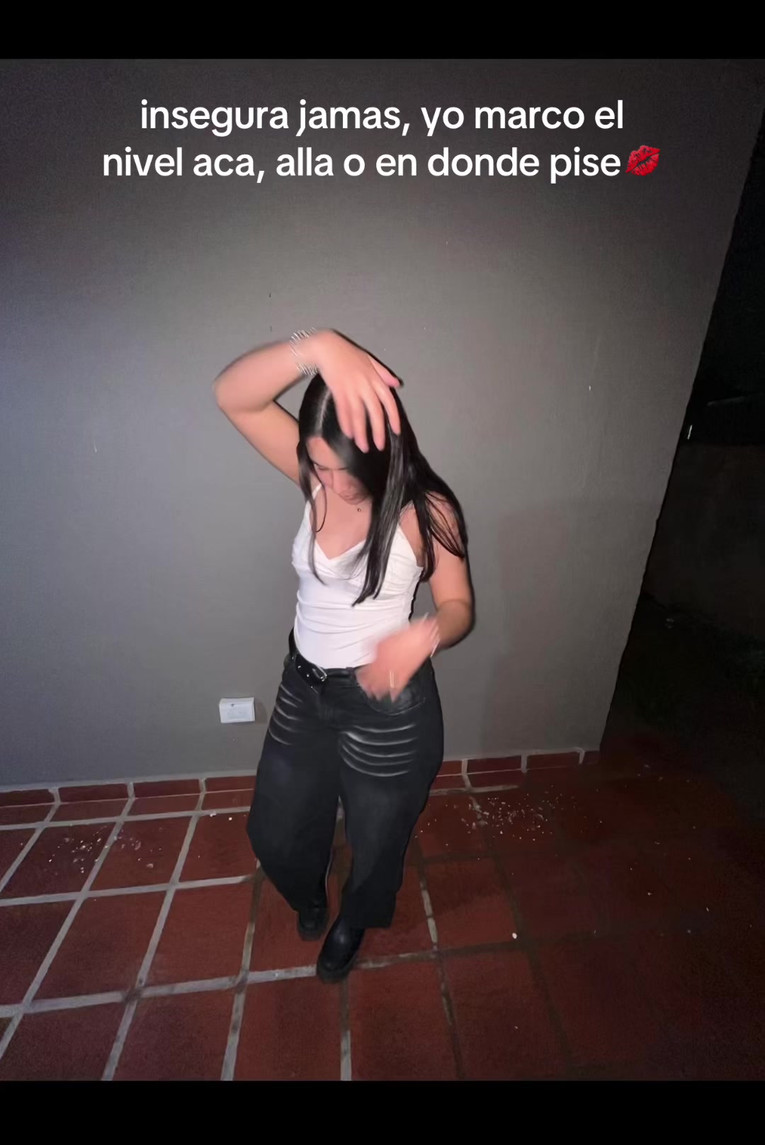 @jessii 