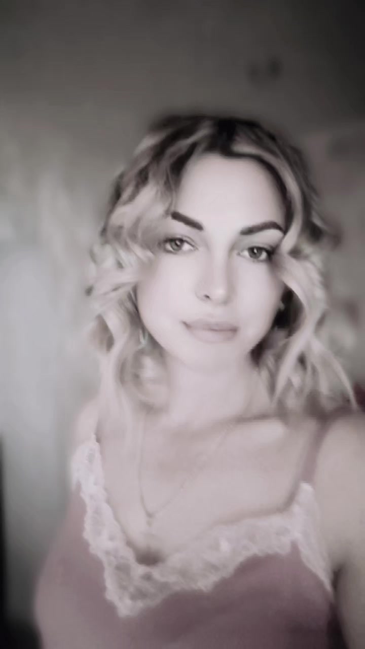 @Викуся