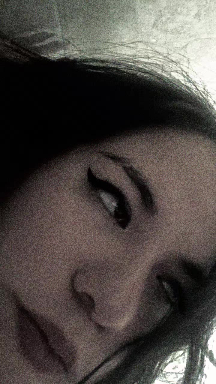@Brujilda 🫰🌑✨️