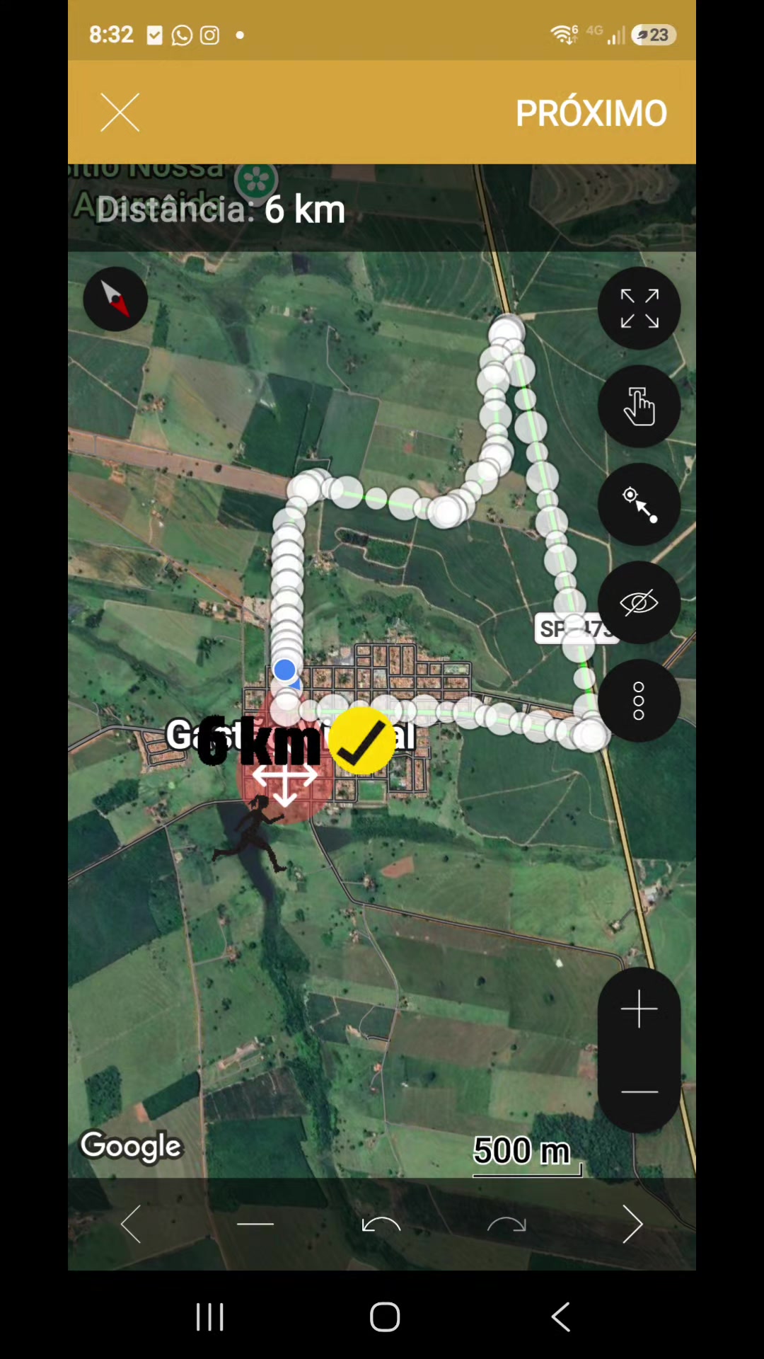@MORENA.DO.CAMINHÃO01