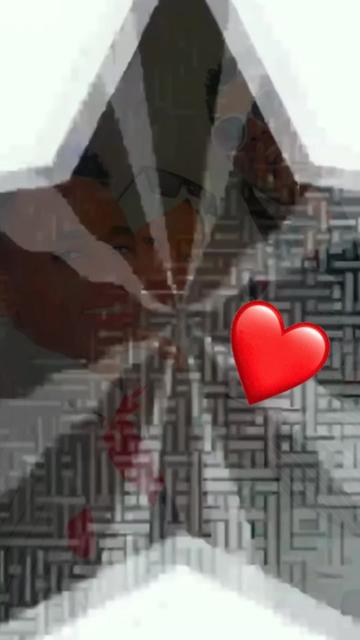 @2WIN! 🐅