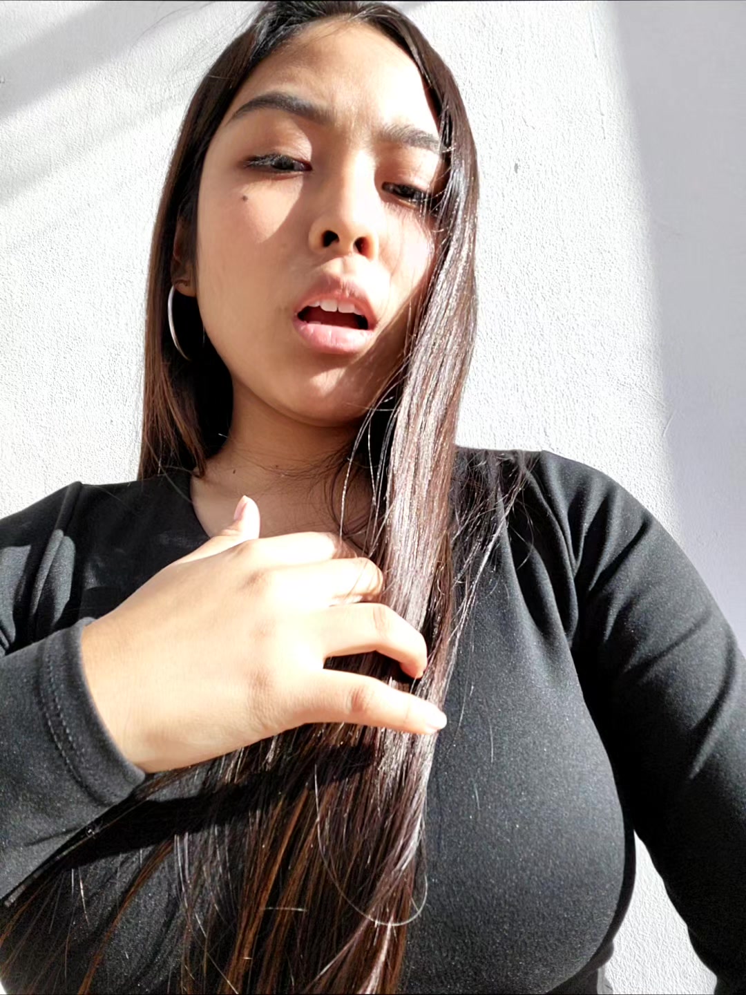 @ig: 01.camil.08