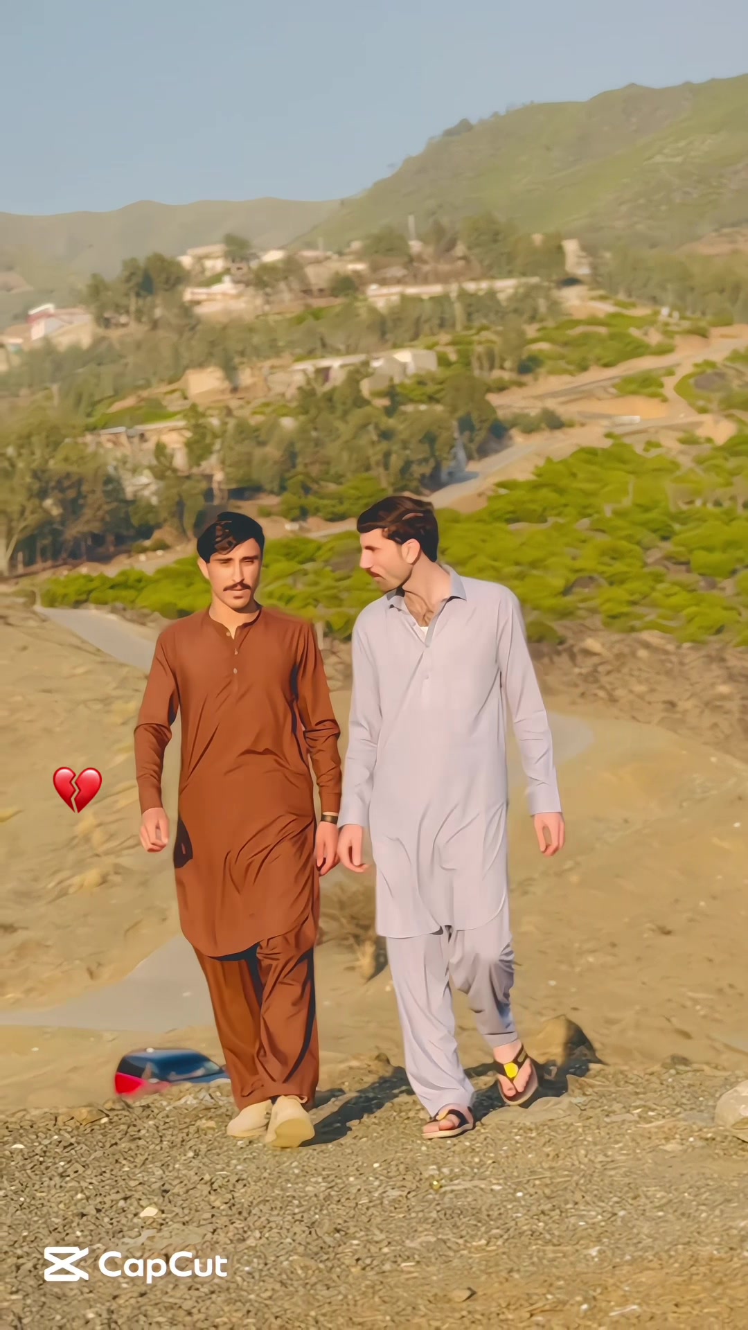 @✅WiSaL khaN👑