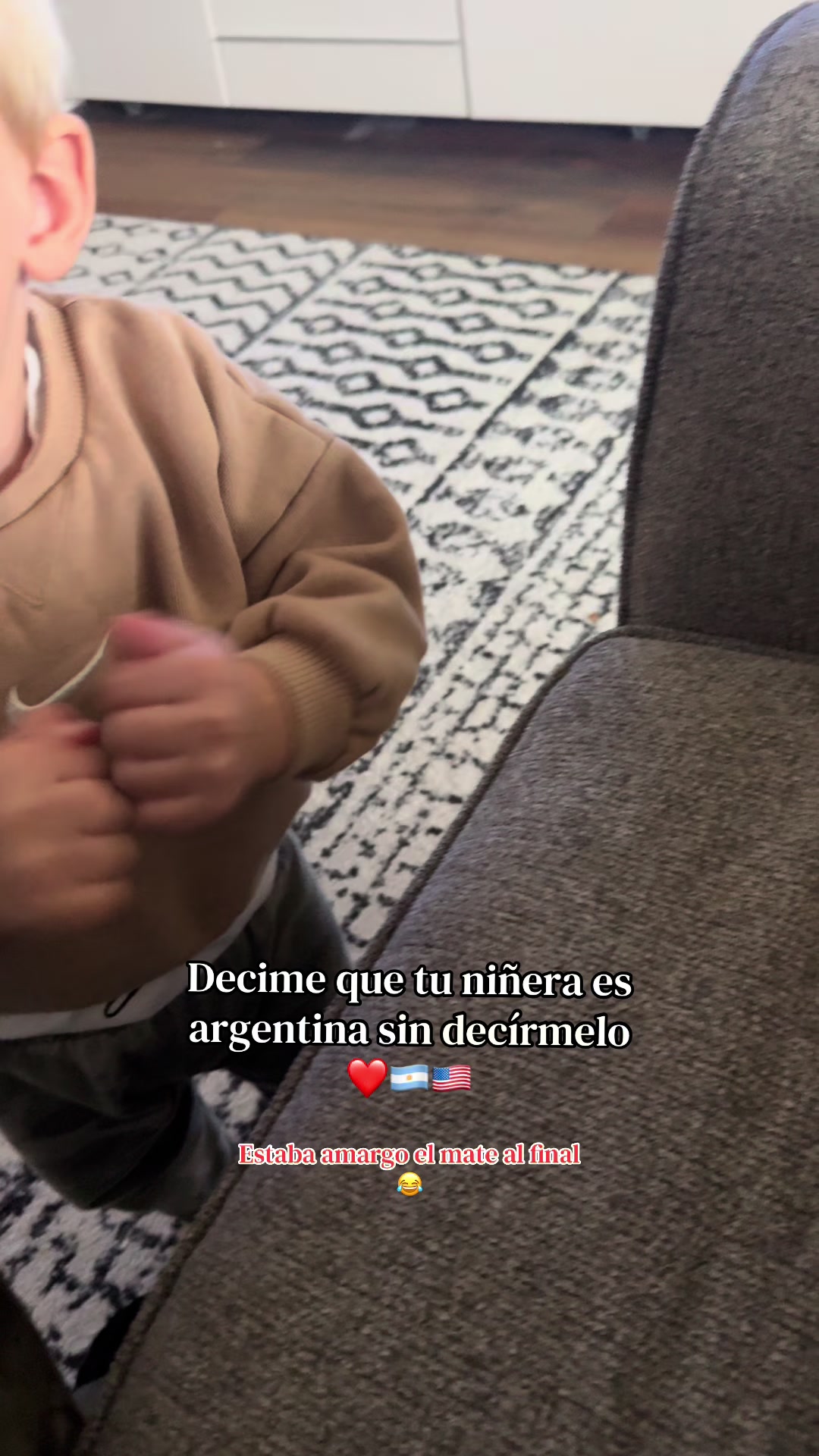 @Majo Luna
