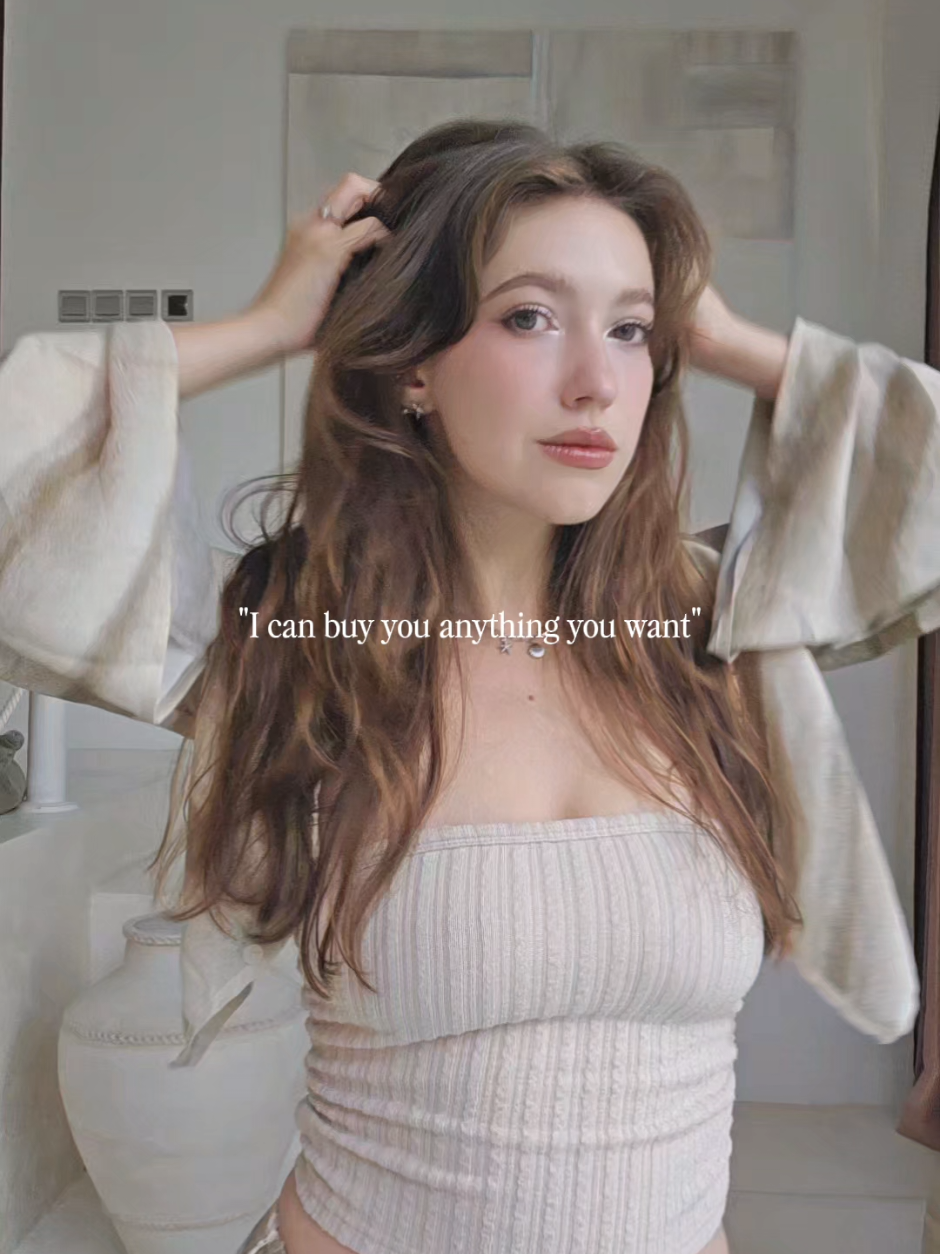 @Sxxwmple
