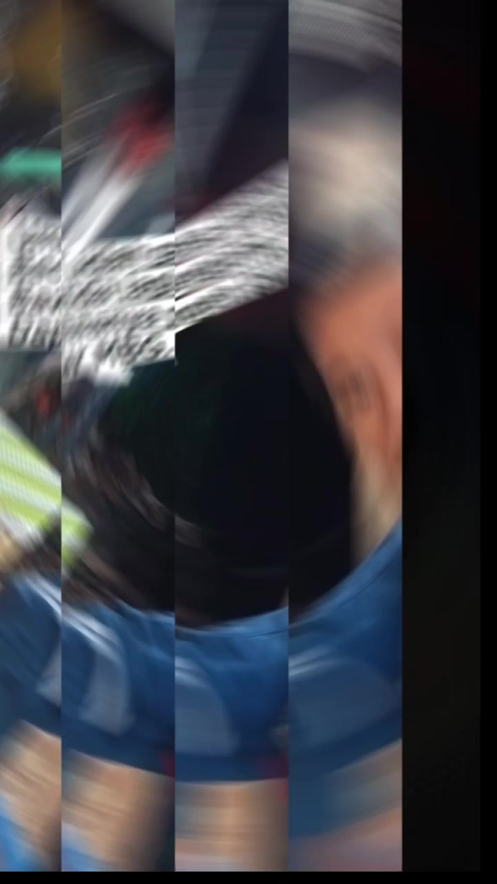 @🆁🅸🅺🅸 🆂🅰🅽🆃🅰🆁🅰