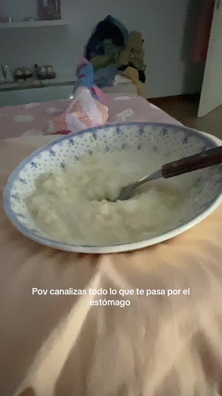 @martina.luz