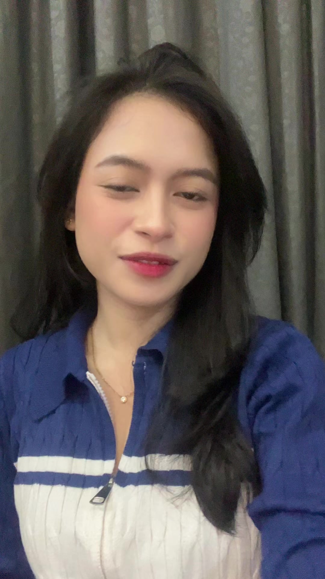 @ocaaa