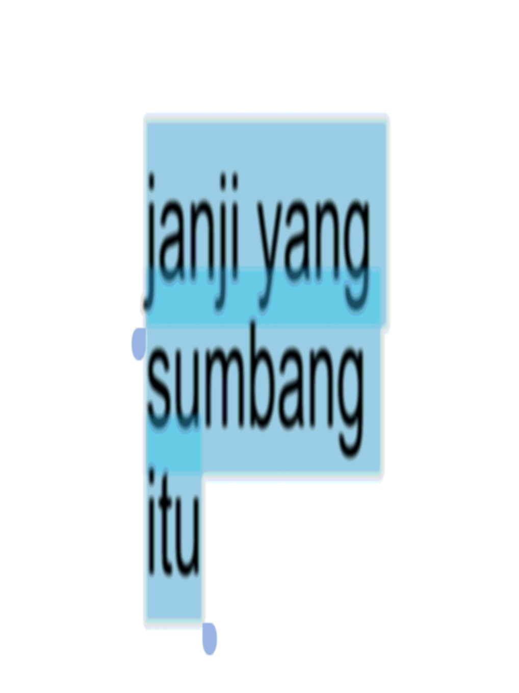 @doremissyou