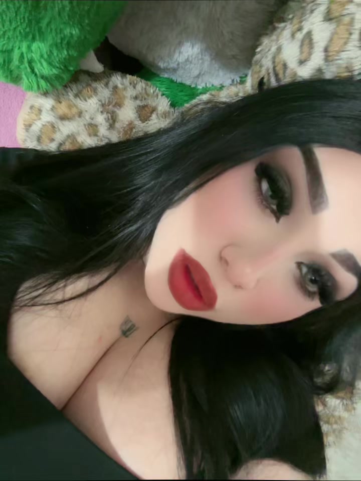 @Alissita09