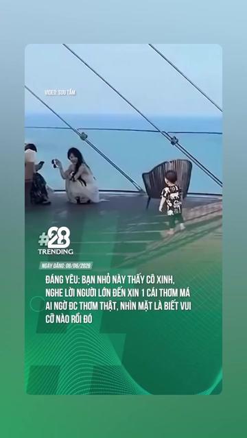 @minhphuong83865