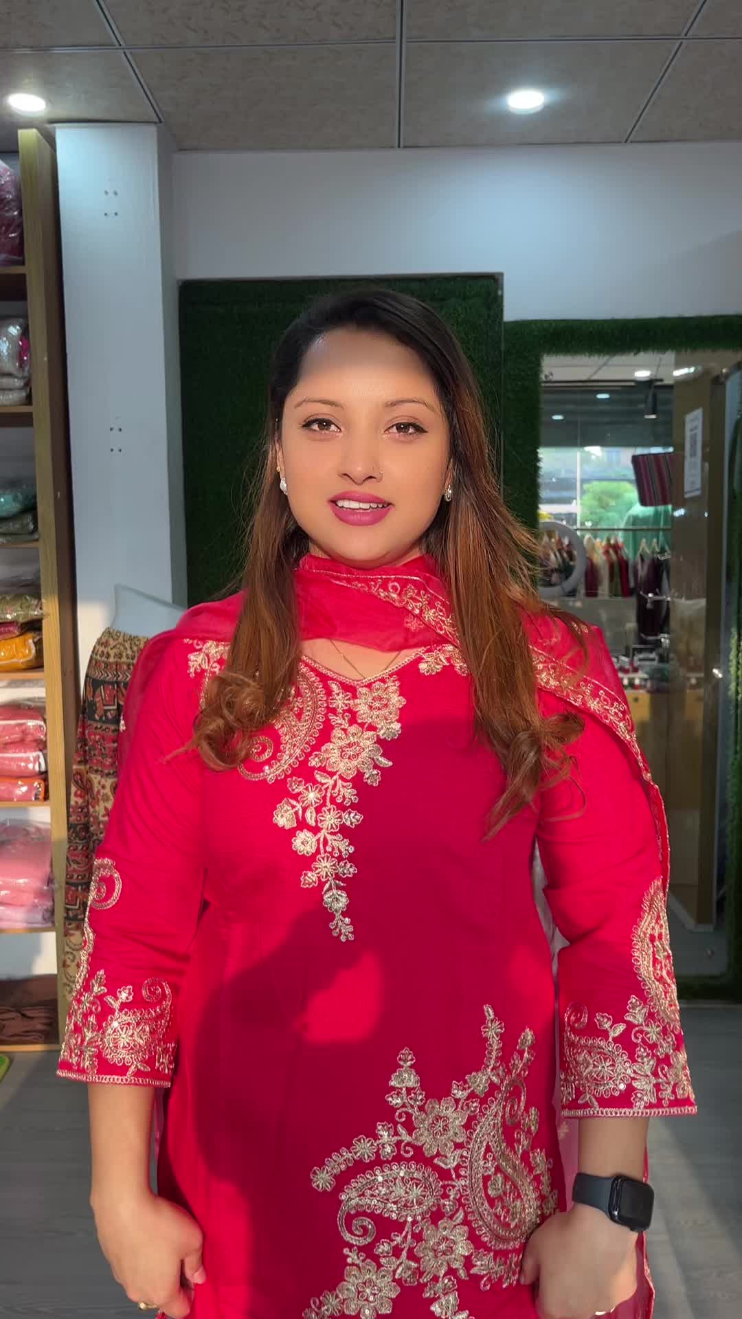 @sugamthapa_0