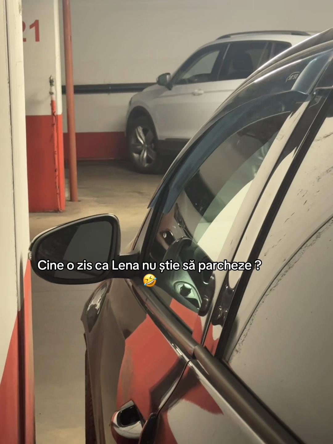 @⚡️lenalenusyk⚡️