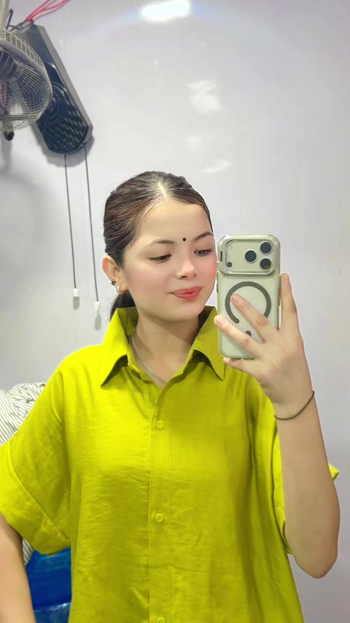 @Asmii..🫶🎀
